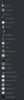 upload_2018-6-18_20-13-3.png