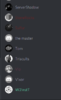 upload_2018-6-18_20-13-26.png