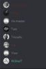 upload_2018-6-18_20-14-43.png
