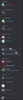 upload_2018-6-18_20-15-35.png