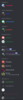 upload_2018-6-18_20-17-20.png