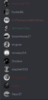 upload_2018-6-18_20-17-49.png