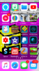 11C3E591-B171-4904-95FF-778E87CDBA96.png