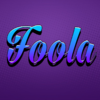 hdfhdfhdfhdf.png