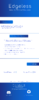 Personal Thread Design.png