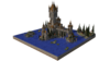 3 Alpha 2.png