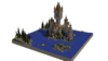 1 Alpha 2.png