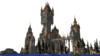 4 Alpha 2.png