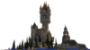 5 Alpha 2.png