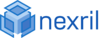 nexril-logo-solid-blue.png