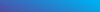 Comp-1_3.gif