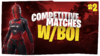 compmatches.png