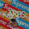 ggg.png