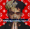 xxx.png