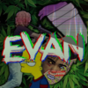 Untitledggg.png