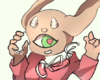 upload_2018-6-20_21-0-43.png
