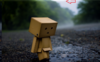 upload_2018-6-20_15-1-14.png