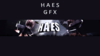 Haesbanner.png