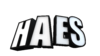 EXTRUDED RIG OFFICAL.png