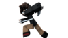 lenny face.png