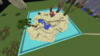 upload_2018-6-20_21-8-18.png