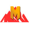 m.jpg