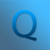 Q.jpg