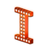 I.png