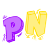 pn.png