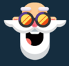 Screenshot_5.png