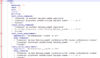 upload_2018-6-21_18-27-33.png