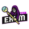 ExemPvP Logo (Transparent).png