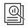 overview.png