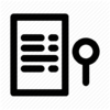 auditing_bill_proof_check_magnify-512.png