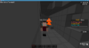 upload_2018-6-21_23-14-58.png