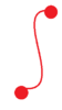 upload_2018-6-22_21-8-35.png