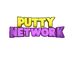 Putty_network_Finished.png