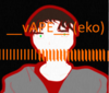 upload_2018-6-22_20-24-23.png