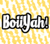boiiyah.png