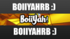 boiiyahbanner.png
