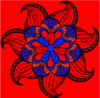 upload_2018-6-22_21-33-45.png