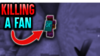 Killing_A_Fan.png