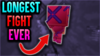 longest_basefight_ever.png