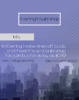 rfd.png
