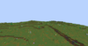 2018-06-23_12.53.20.png