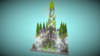 Screenshot_15.png