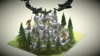 Screenshot_14.png