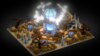 Glowstone Mountain.png