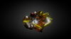 Screenshot_22.png