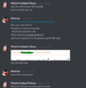 upload_2018-6-23_15-4-29.png